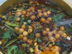 -万松园云记·生烫牛肉面(MOMOPARK店)