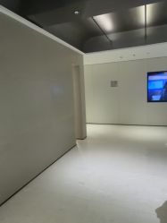 -上海时光整形外科医院
