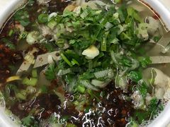 -阿叶羊杂碎(前进街店)
