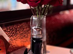 -和牛食堂•BISTRO(广州首店)