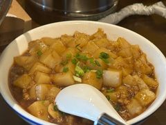 -富正毅三下锅·湘西韵味(天门山索道店)