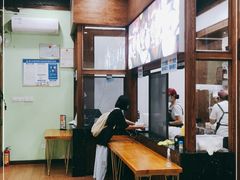 大堂-文昌邓记清补凉(西沙路店)