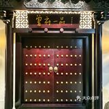 宴请未来丈母娘来这里，彩礼直接少一半……