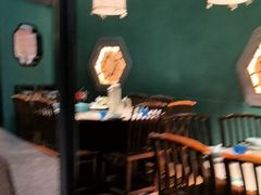 -佬麻雀·剁椒鱼头(京基KK One店)