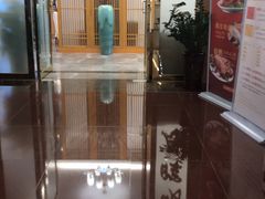 -南海迎宾馆·经典南海菜