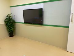 -小问号·科学启蒙·逻辑思维·阅读素养·口才演讲(杨浦合生汇中心)