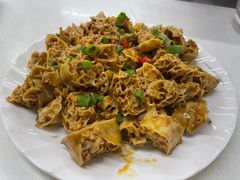 -偏爱炒鸡店(宝龙店)