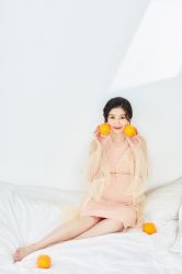 -专注孕妇照亲子照·纪田摄影