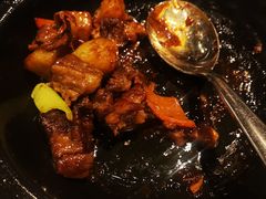 -观澜湖酒店·邀月庭中餐厅