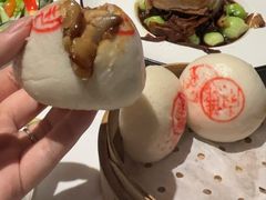 -南麓·浙里(外滩店)
