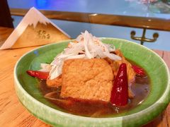 -黑牛の店·和牛烧肉(大悦城店)