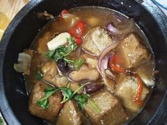-胖冬小厨(塘头店)