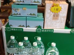 -黄泥岗·地道湖北菜(奥特莱斯店)