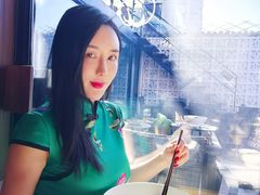 -SUSU·苏苏(四合院创始店)