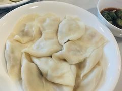 -东方饺子王(和平里店)