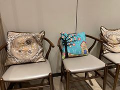 -王四酒家苏帮菜馆(观前店)