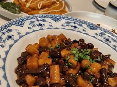 -八大碗·地道东北菜(白塔堡店)