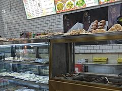 -护国寺小吃(和平西街店)