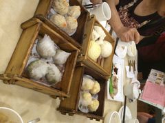 又一间茶点轩-又一间茶点轩(百汇广场店)