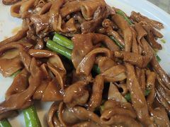 -凤阁楼果木烧鹅(鹤山陈山店)