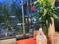 -赵小姐丨新中餐(曲江店)