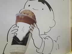 -光启城时尚购物中心