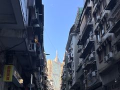 -权记骨粥