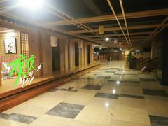 -玲珑汤泉生活会馆(花桥店)