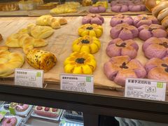 -奈雪的茶(石厦时代广场店)