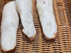 -金陵后厨·南京菜(新街口秣陵路店)