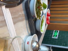 -七欣天香辣蟹火锅(南京建宁路大观天地店)