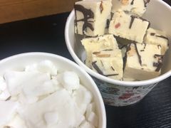 -初心炒酸奶(厚德品园店)