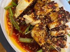 -肘子酥·天津捞面(德云社店)
