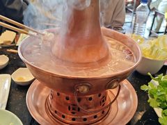 -南门涮肉(通州大船店)