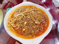 -巴渝川菜馆(建设路店)