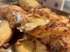 -BAKER&SPICE(环贸店)