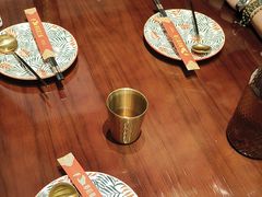 -那拉提之疆·新疆菜(美院店)