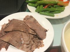 -东方宫中国兰州牛肉拉面(厦门旗舰店)