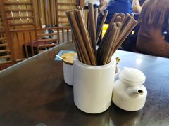 -德兴馆(广东路总店)