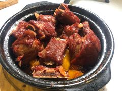 -文记壹心鸡(宝华路店)