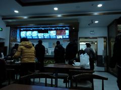 -五芳斋(中山大道总店)