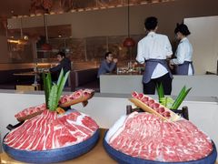 -生如夏花泰式火锅(西村黑金店)