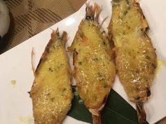 -樱之盛宴·蟹料理海鲜自助(前进大街店)