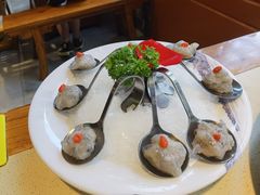 -蜀家渝重庆火锅(南屏街店)