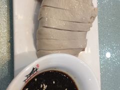 -王记姚家味·地道苏帮菜(凤凰街店)