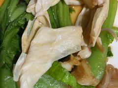 -猪腰一家·地道佛山菜(盐步店)