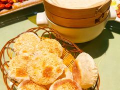 -金鸭季·臻品餐厅(欢乐海岸购物中心店)