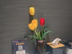 -鑫小城故事·藕汤·家常菜(台北一路总店)