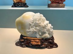 -北京工艺美术博物馆