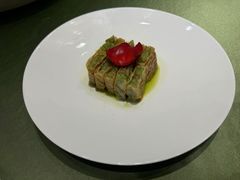 -新黄埭大酒店丨宴会厅(润元路店)